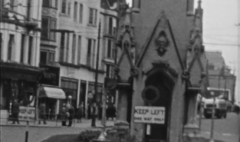 MemorialYorkBuildings1952